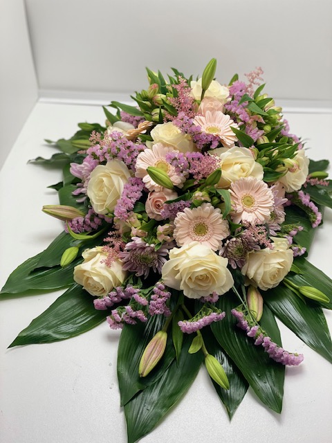 19-9-8.jpg 19-9-8.jpg