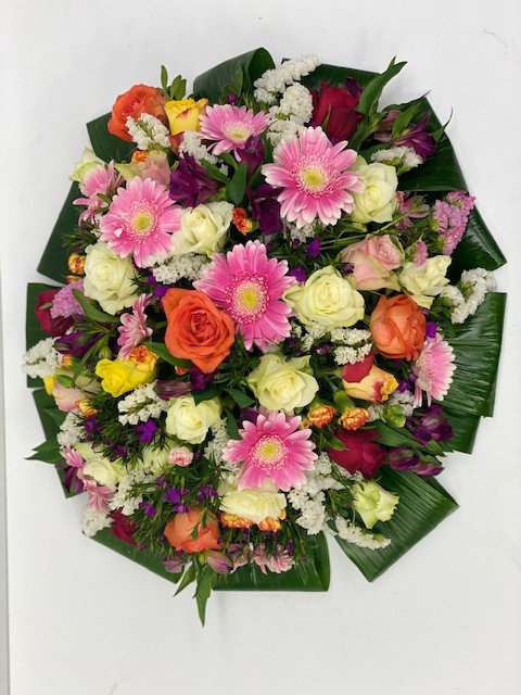 lichte-kleuren-2n.jpg lichte-kleuren-2n.jpg