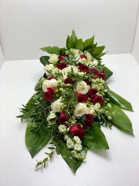 rood-w-18-1.jpg rood-w-18-1.jpg